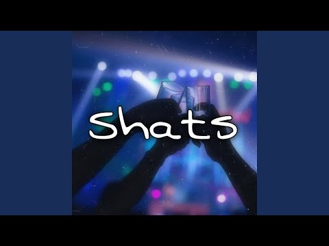Shats