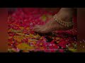 Koluse Koluse Esapaadu Koluse Penpuththi Mun Puththi High Quality Clear Audio Song