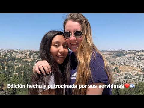 AM SEGULA 2K19 🤩🇮🇱