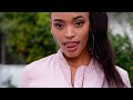 Baxon Mosoroto Ft Sasa Klaas Audio