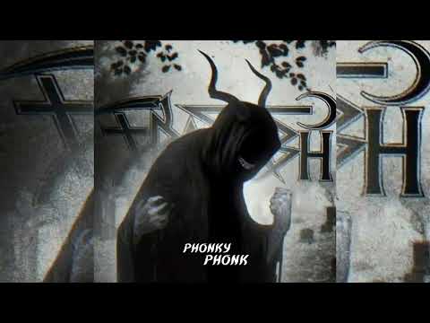 888Playa - SPICEDOOM (slowed + reverb)