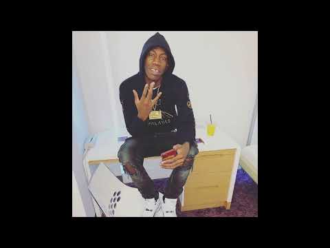 shawny binladen x big gltaow type beat “whoopty” prod. @wtfprospect