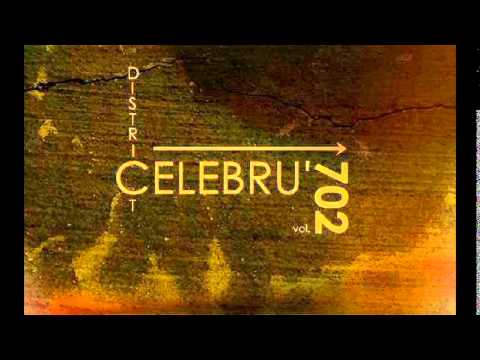 Pablo 0.5 a.k.a. Lege - Ultima umbra