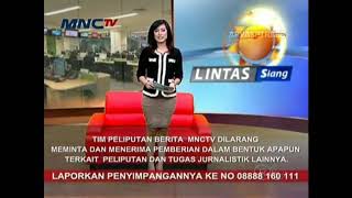 Download lagu Closing Lintas Siang (26/05/2014)   Endcap MNCTV (2010-2014) mp3 Download lagu Closing Lintas Siang (26/05/2014)   Endcap MNCTV (2010-2014) mp3