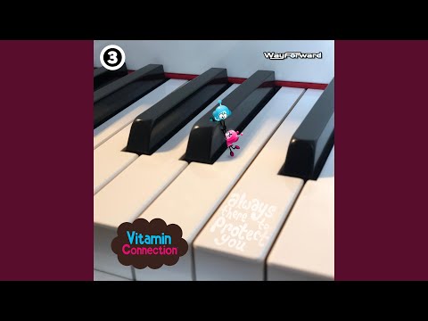 Fever Zone (feat. Aiko Oi, Michaela Nachtigall & Chiyoco)