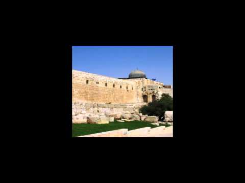 Mike Turany - James 1 19-22