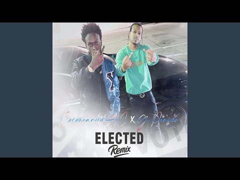 Elected (feat. Gperico) (Remix)