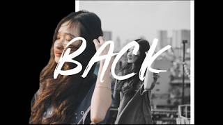 Download lagu SLOW REMIX DJ TIKTOK SONGS!! MELODY MARSHMALLOW INO M MKGNSA #djslowfullbass  mp3