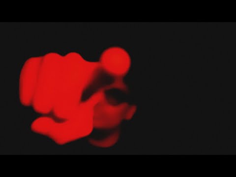 Solo Fernández - EL RESPLANDOR $$$ (Carrolizer)