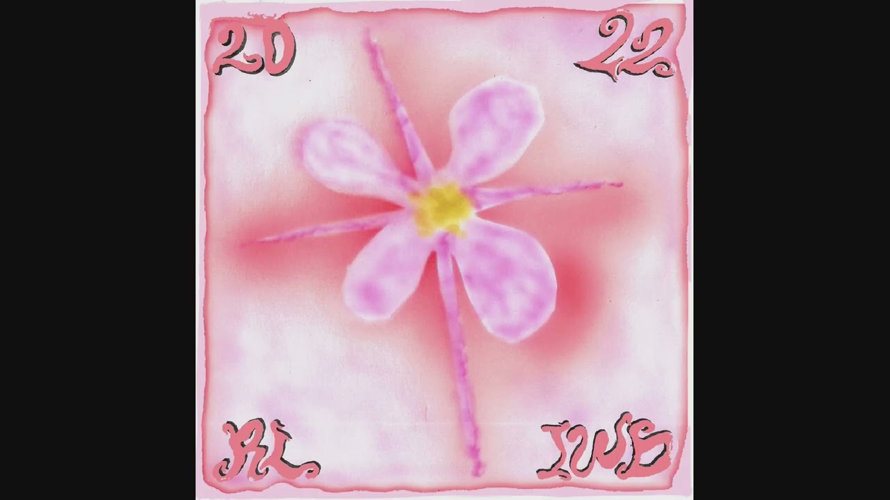 Eoin DJ - Invite Delight