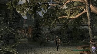 #10/TES V:Skyrim/Новый Солитьюд