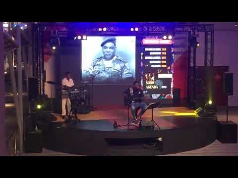 MAIE MAIE GELSOM CASTRO