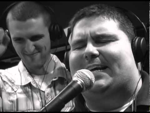 Sunny D and Rum REMIX by Mikey and Big Bob (beat by Johnny Juliano)