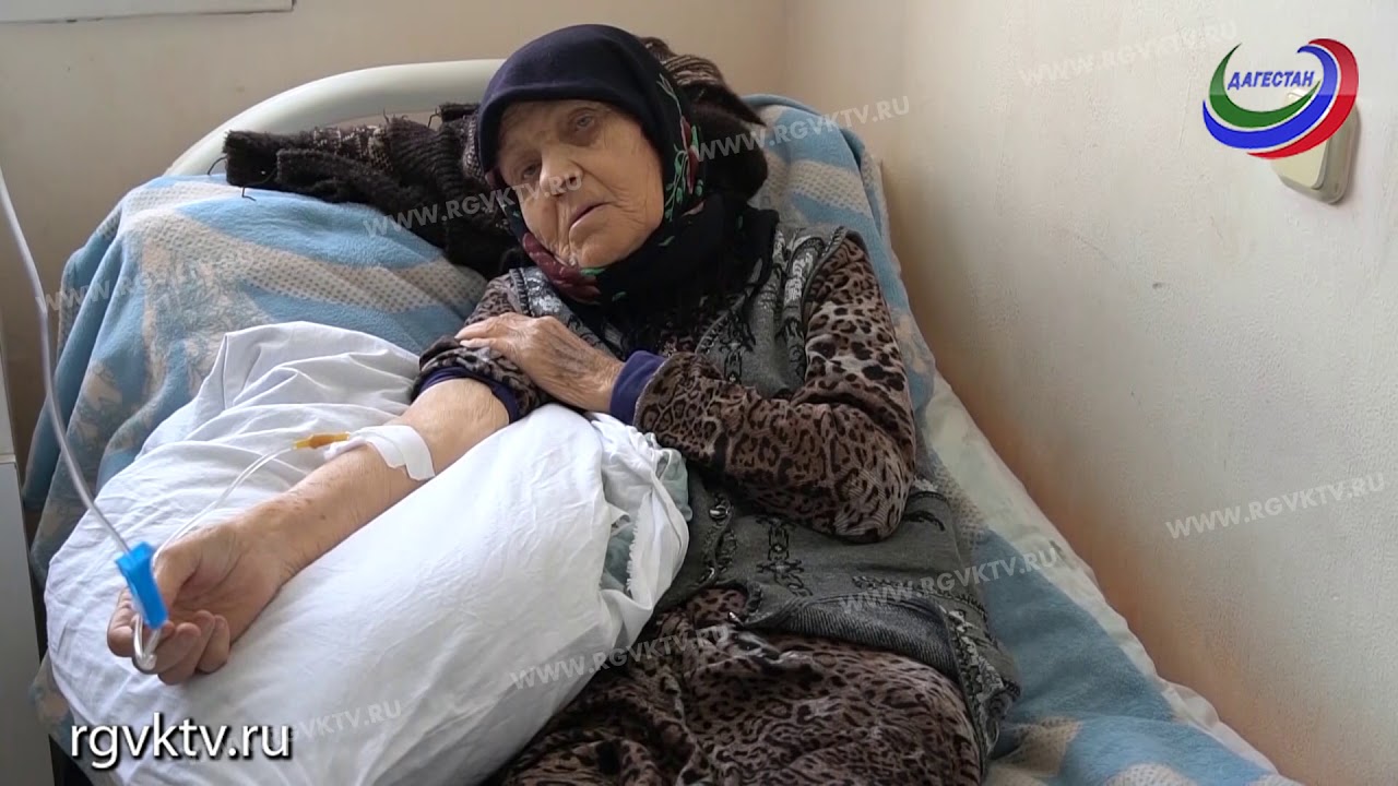 Превью видео