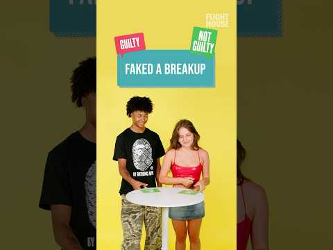 CAPRI JONES AND PIPER ROCKELLE ANSWER JUICY QUESTIONS