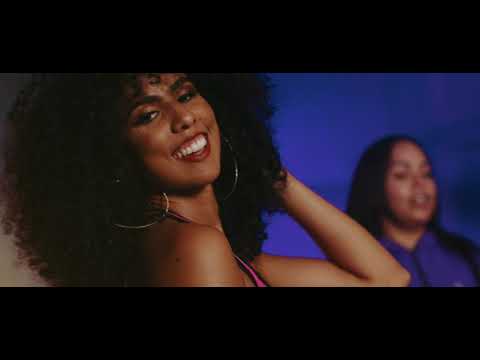 Freddy (Ft. Galloway) - Ring d Alarm (Official Music Video) "2021 Soca" (Aruba)