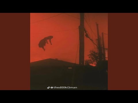 Cold Shoulder Cold Weather (feat. PXNKKISH)