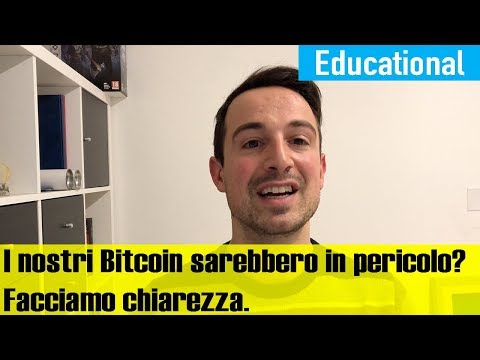 Trading automatico binomio bot rischio di opzioni binarie