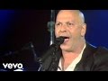 Paulo Gonzo - Falamos Depois