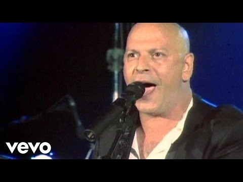 Falamos Depois - Paulo Gonzo