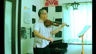 Download lagu R Schumann  Fantasiestücke op73-II  Lebhaft, leicht 倉澤 202608 mp3