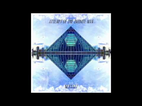 07 AOTIM - Late Night (prod. by TESK)