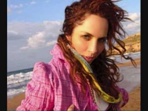 Sertap Erener - Acik Adres     (10muhabbet)