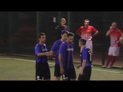 Autoshop - Mfc Cryptology