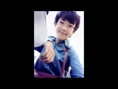 PREVIUW Dont Stop   DJZ Zacky 192kbps