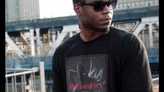 Big K.R.I.T. - If I Should Die lyrics NEW