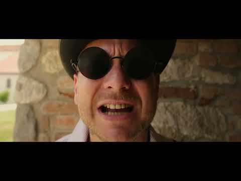 YouTube video thumbnail