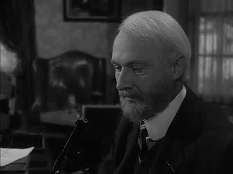 3x37 pt.3 Il cambio della guardia - Ai Confini Della Realtà (The Twilight Zone)