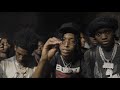 Dee Billz Sugarhill Mind Your Business WhoRunItNYC Performance
