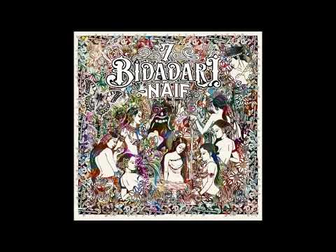 download lagu mp3 mp4 Sedjak Naif, download lagu Sedjak Naif gratis, unduh video klip Download Sedjak Naif Mp3 dan Mp4 Music Online Gratis