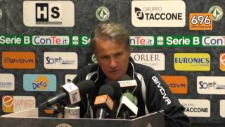 tesser-mi-sento-a-rischio-torniamo-al-4-3-1-2