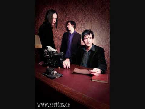 download lagu mp3 mp4 Zeritas, download mp3 Zeritas free downloadn, video klip Zeritas