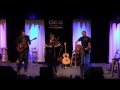 BTU Barney Bentall Tom Taylor Shari Ulrich St Valentine S Day