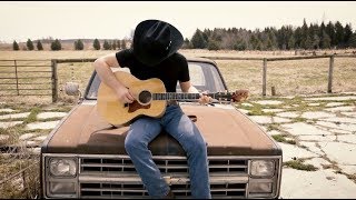 Jade Eagleson - Where I Come From