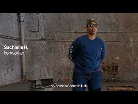 3.	Boot Drops — The Hard Way 