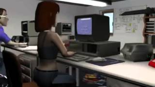 Game Tycoon 1.5 (PC) Steam Key GLOBAL