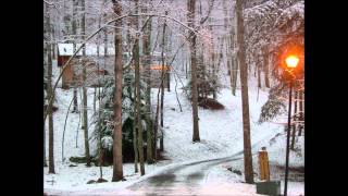 Tennessee Christmas - Steve Wariner