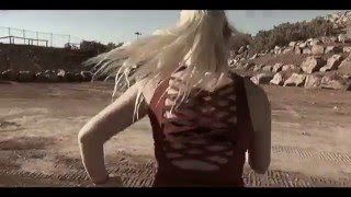 The Wasteland (2014) Post-Apocalypse Short Film