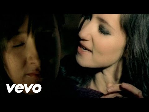 KT Tunstall - Another Place To Fall