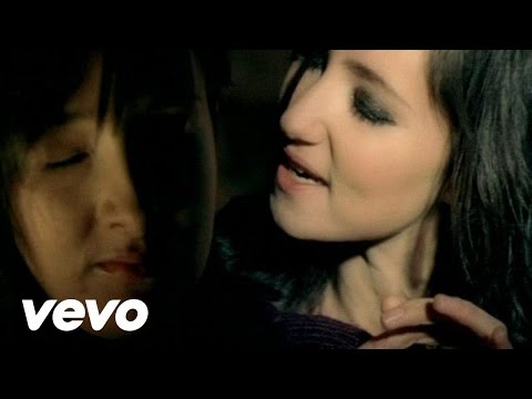 Kt Tunstall