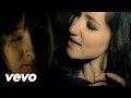 KT Tunstall - Another Place To Fall