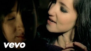 KT Tunstall - Another Place To Fall