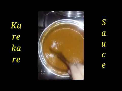 download lagu mp3 mp4 Kare Kare Sauce Recipe, download lagu Kare Kare Sauce Recipe gratis, unduh video klip Kare Kare Sauce Recipe