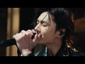 Cover ENHYPEN JAY Always 1995 Wembley Ver 원곡 Bon Jovi