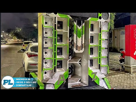 FORRÓ REAL PRA BEBER E AMAR - REPERTÓRIO DEZEMBRO 2024 PRA BALANÇAR