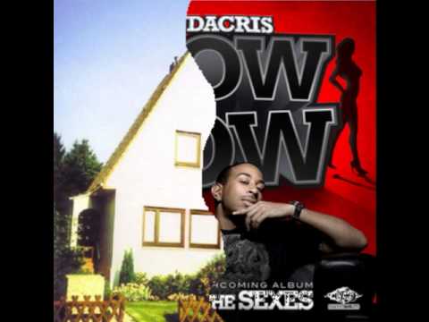 How Low vs Kernkraft 400